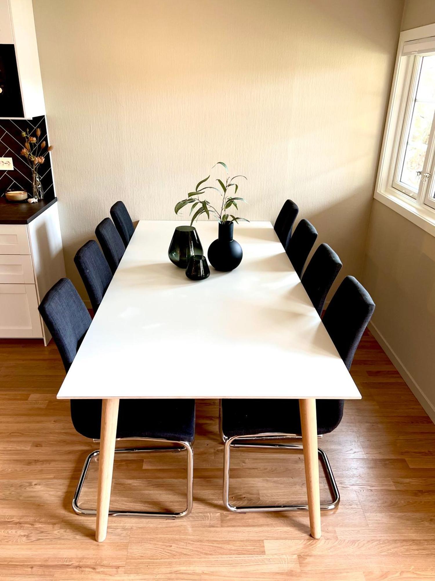 Apartment Basstuvaga Ferieleilighet, Sogne I Kristiansand