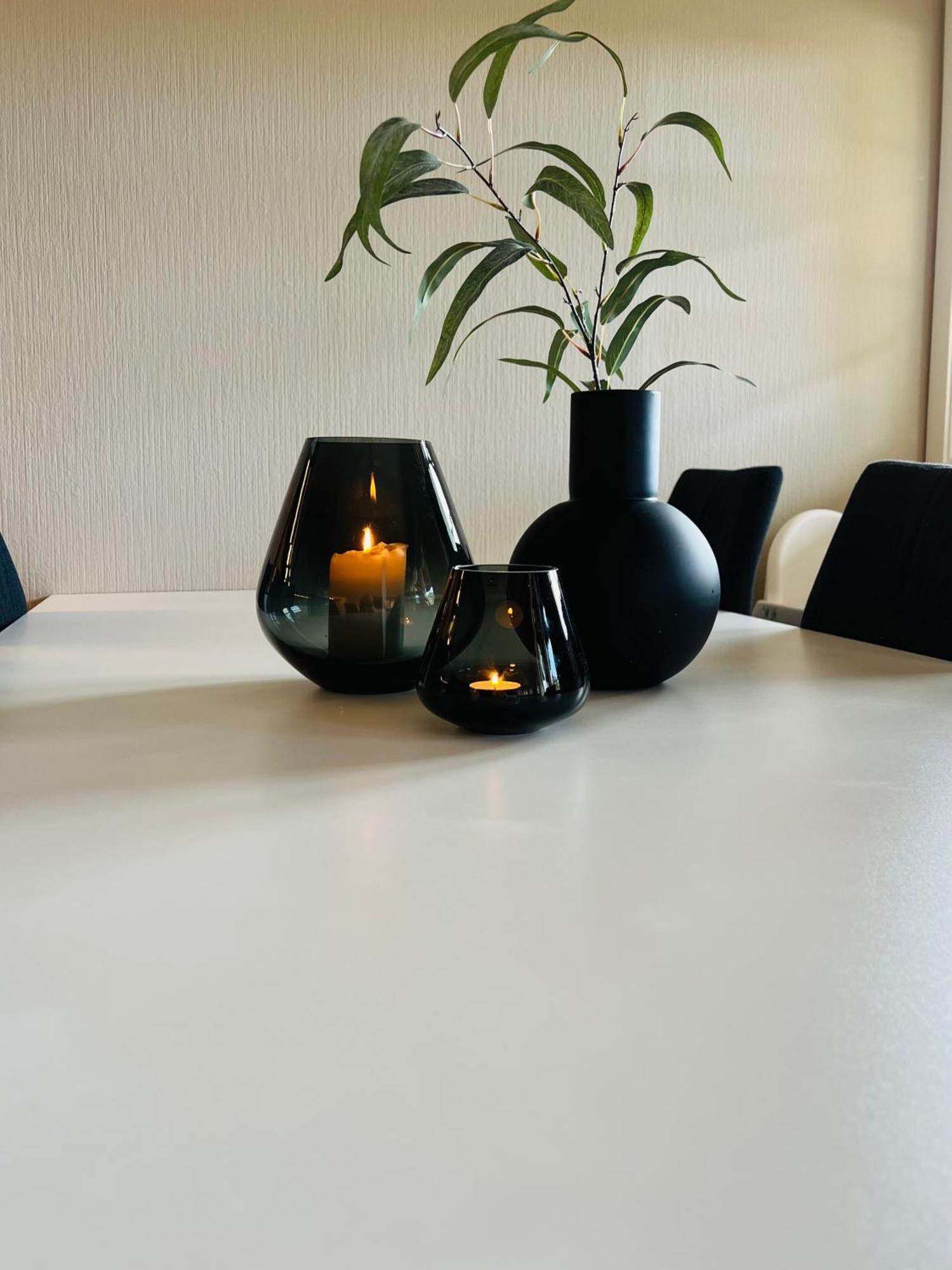 Basstuvaga Ferieleilighet, Sogne I Apartment Kristiansand