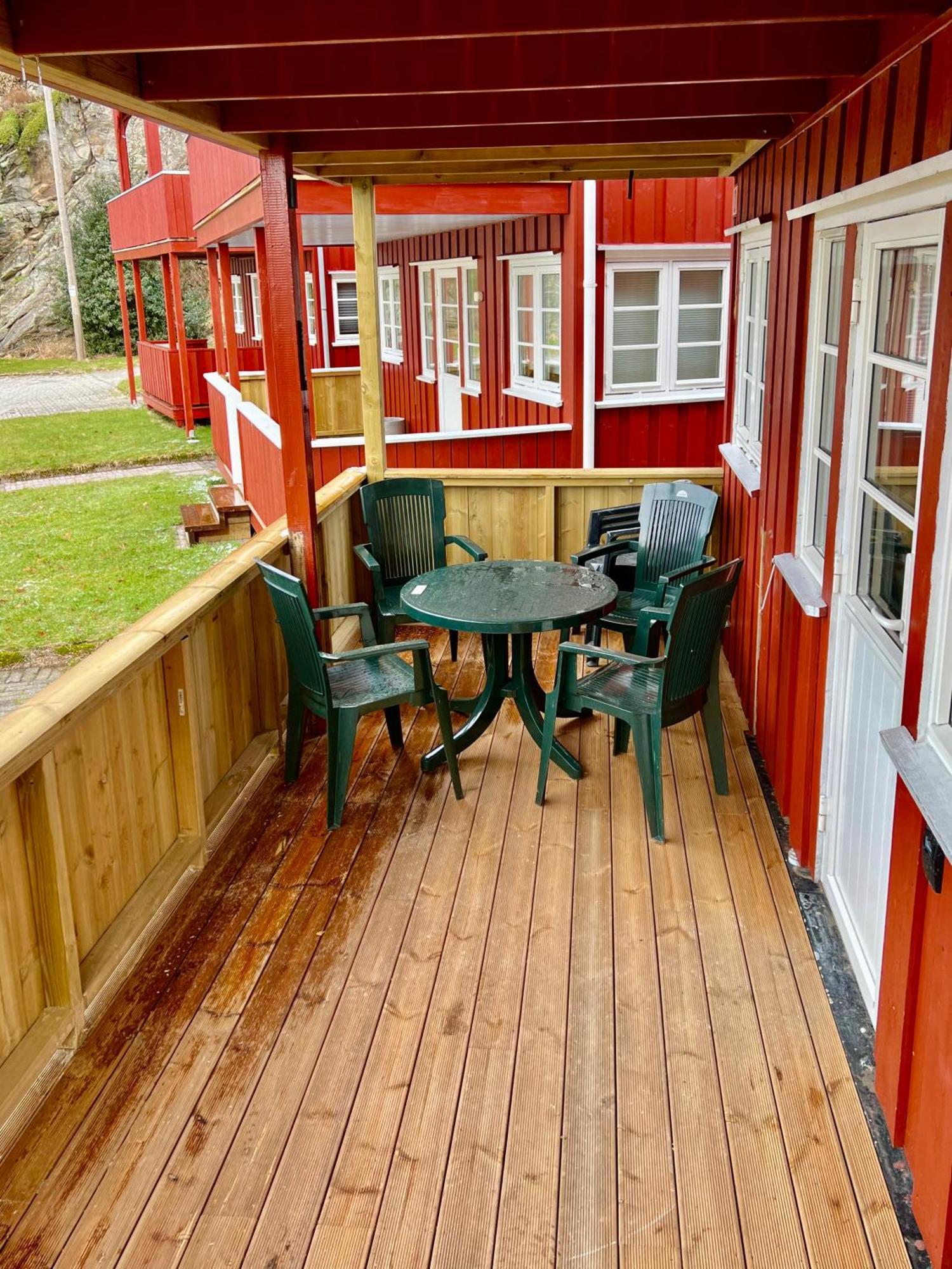 Basstuvaga Ferieleilighet, Sogne I Apartment Kristiansand